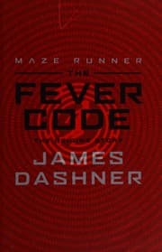 The Fever Code Wstones Exclusi