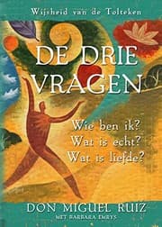 De drie vragen