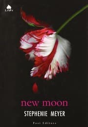New Moon