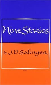 Nine Stories