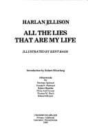 All the lies that are my life
