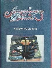 American denim