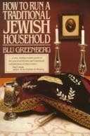 HT Run Jew Hsehld