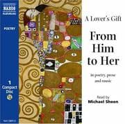 From Him to Her